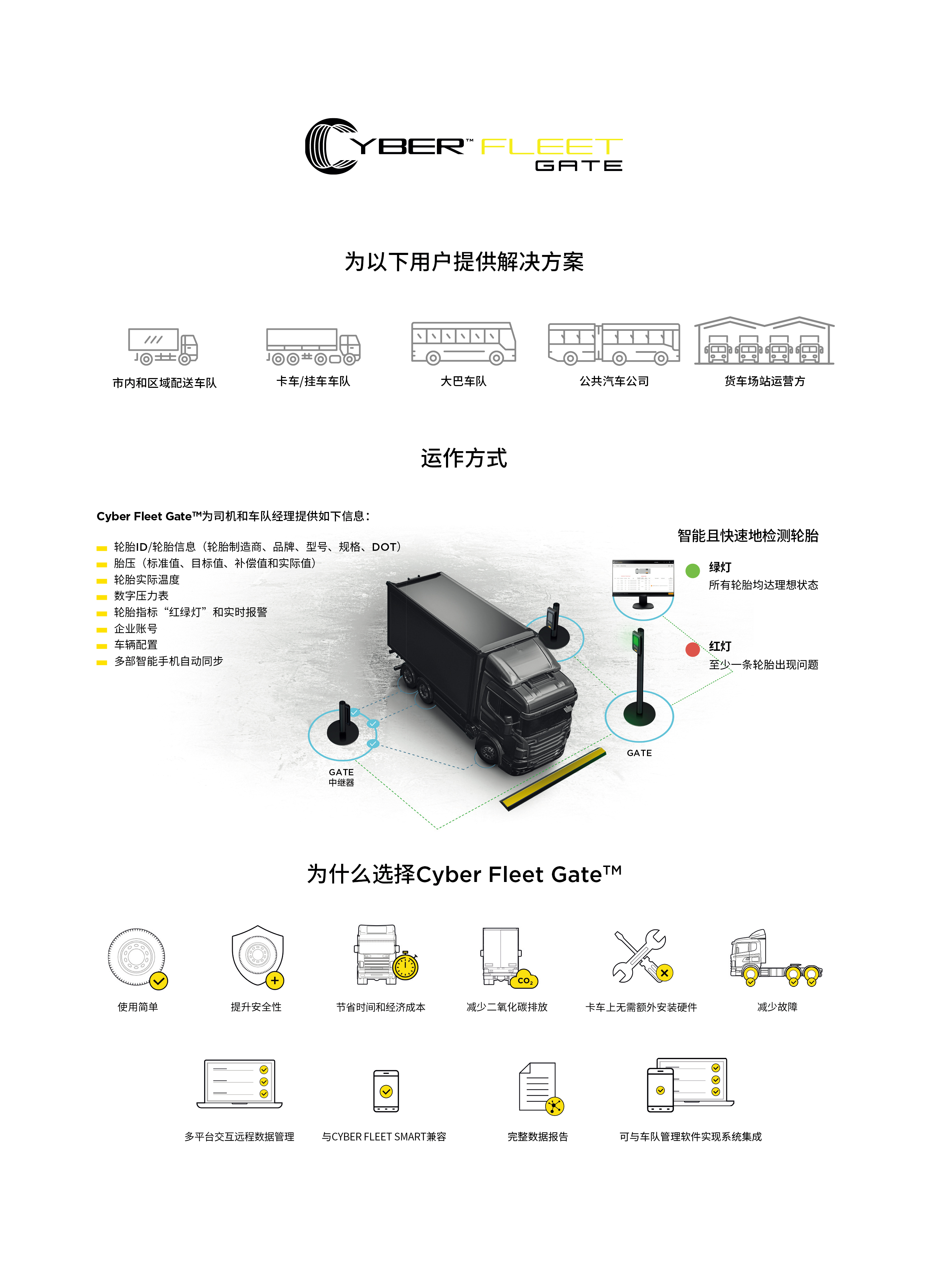 CYBER FLEET GATE1.jpg