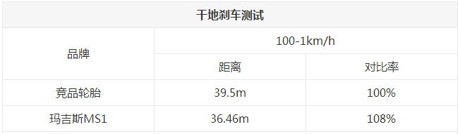 QQ截圖20180928172333.png