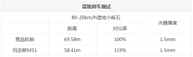 QQ截圖20180928174343.png