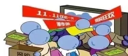 顧客來店安裝網購輪胎，你裝還是不裝？