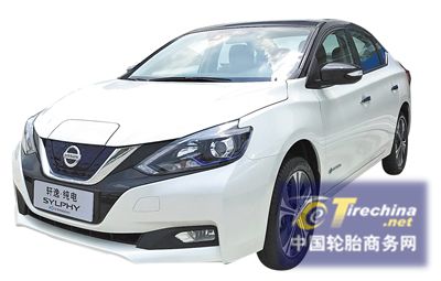 電動車比燃油車便宜？有戲！