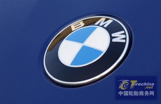 寶馬 福特公司相繼召回問題車輛