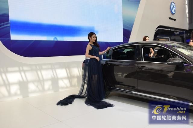 輪胎，買(mǎi)車(chē)時(shí)要注意的配置
