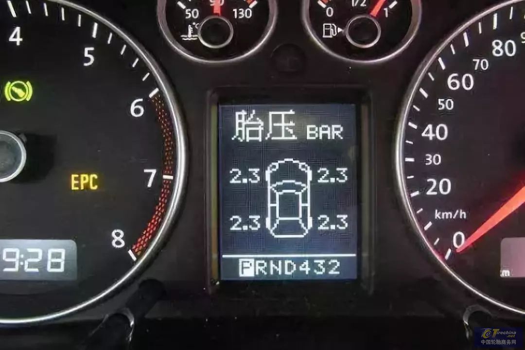 1547543726324326678235.jpg