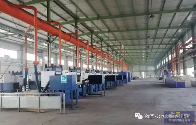 山東又一大型汽配集團(tuán)倒下！