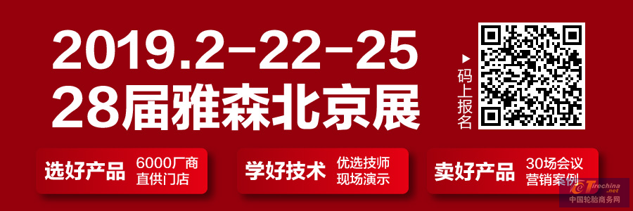 圖片2.png