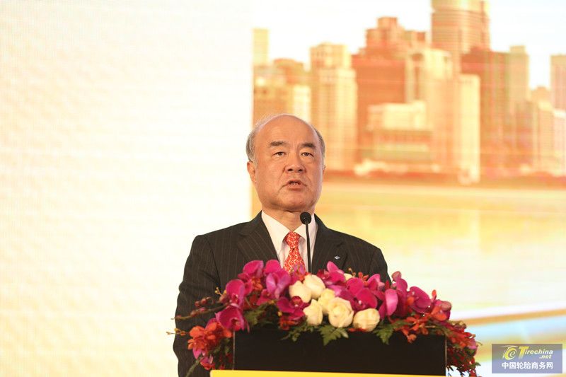 池田講話.JPG