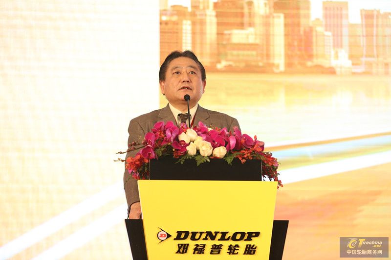 山田講話.JPG