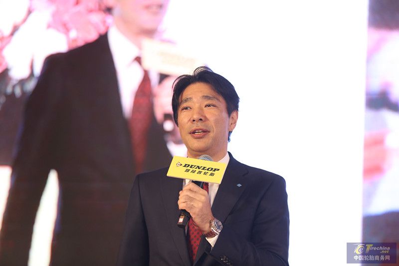 濱田講話.JPG