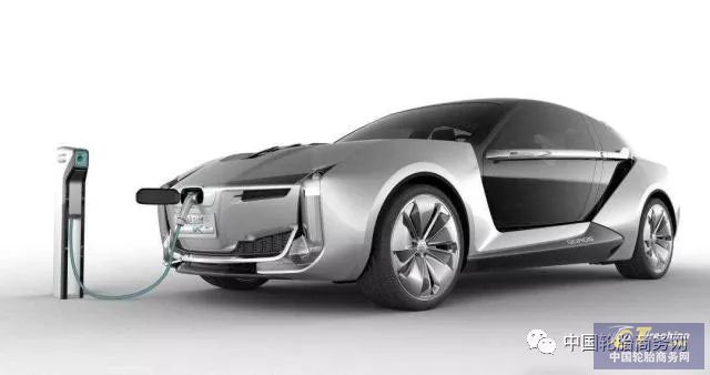 新能源汽車該怎么保養(yǎng)？