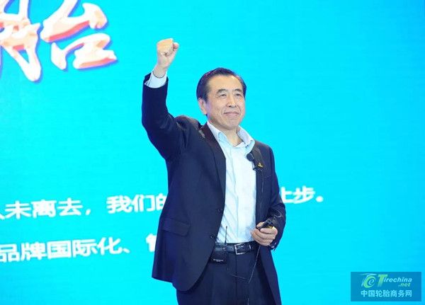 微信圖片_20190127185859.jpg
