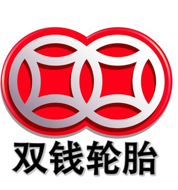 圖片2.png