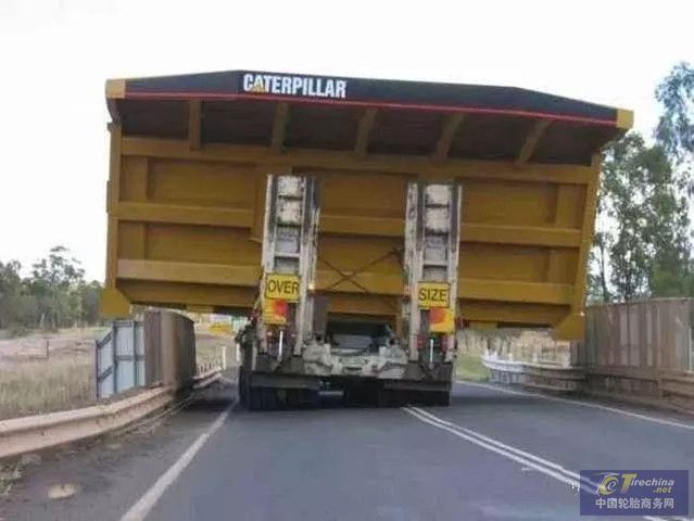 16.webp.jpg