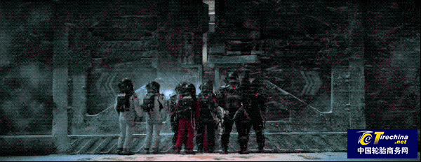 1.gif