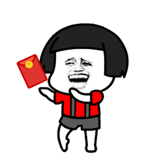 3.gif