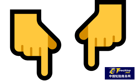 4.gif