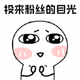 6.gif
