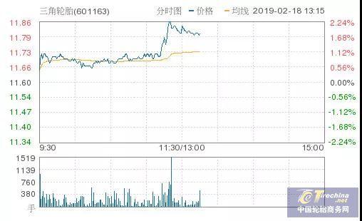 微信圖片_20190221100334.jpg