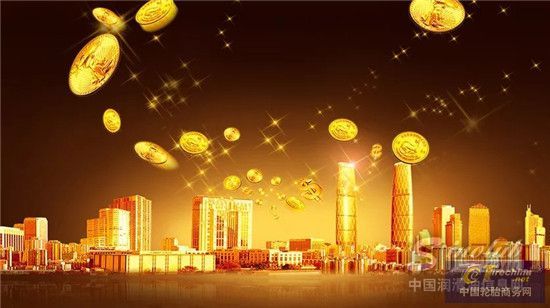 泰普艾潤滑油全面招商，邀您邁入財富盛宴！