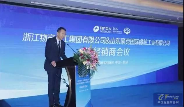 重整申請被受理，知名企業將進行債權清算！