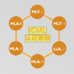 ICML機(jī)器潤滑工程師課程班開始報(bào)名！下一個(gè)技術(shù)大咖莫非就是你？