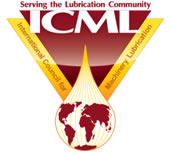 ICML機(jī)器潤滑工程師課程班開始報(bào)名！下一個(gè)技術(shù)大咖莫非就是你？