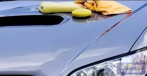 超實用！春季汽車保養，你必須要懂得這幾點！