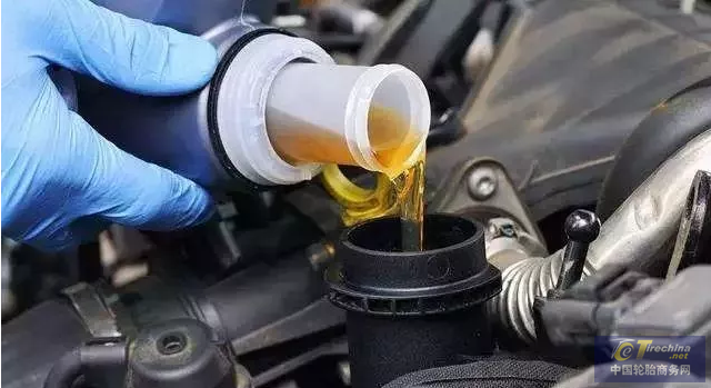 超實用！春季汽車保養，你必須要懂得這幾點！