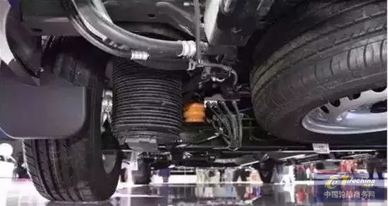 超實用！春季汽車保養，你必須要懂得這幾點！