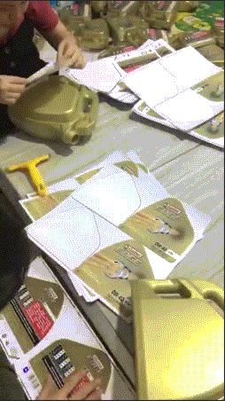 微信截圖_20190315140054.png