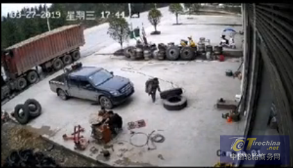 QQ截圖20190329154710.png