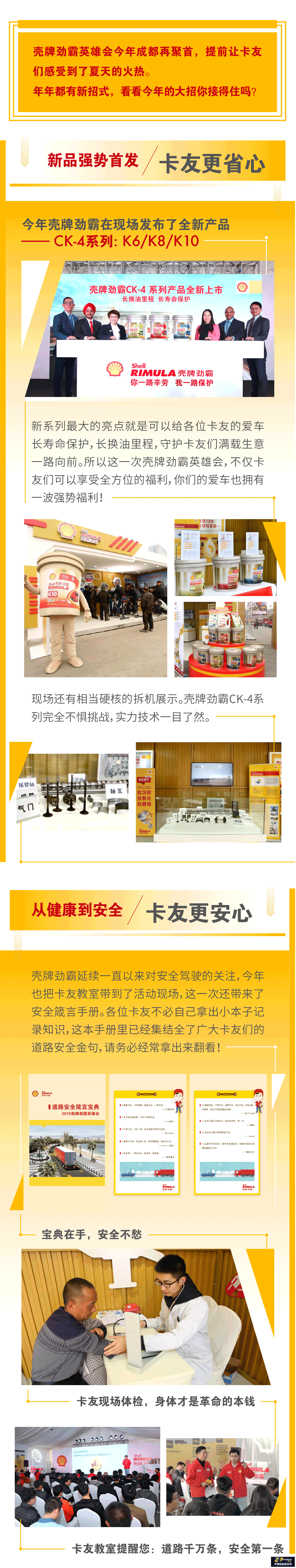 1553924683775524214452.gif云集全國卡車英雄——2019殼牌勁霸英雄會成都火熱開幕！
