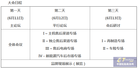 QQ截圖20190330135133.png