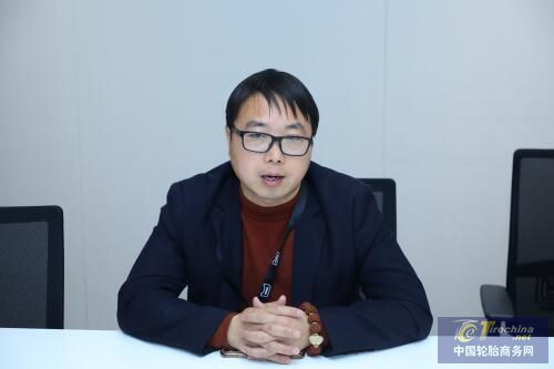 從心出發 我修的不是車，是情義