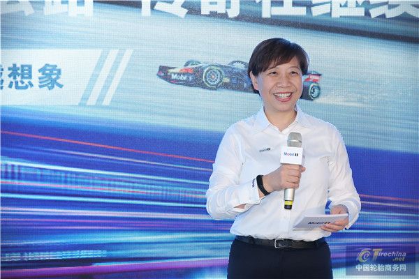 QQ圖片20190411165554.jpg