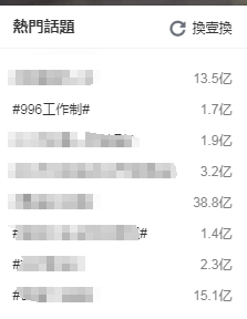 圖片1.png