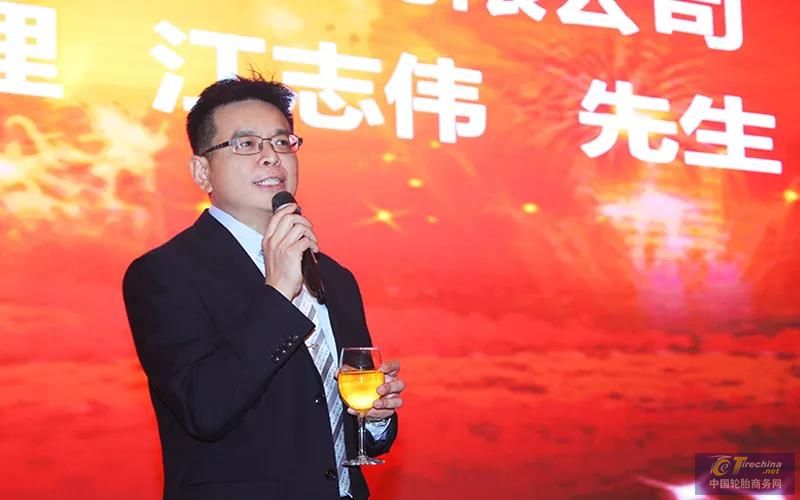 聚力共贏 | 2019年瑪吉斯PCR形象店會(huì)議