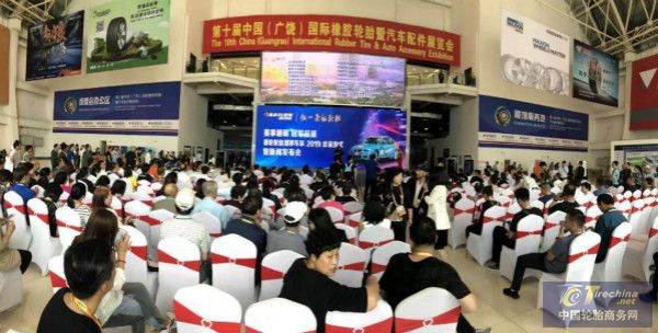 賽事磨礪 冠軍品質(zhì)，賽輪飄移車隊(duì)將出擊2019高水平飄移賽事