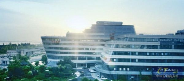 圖片4_meitu_14.jpg