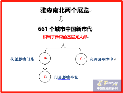 圖片3.png