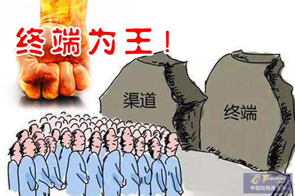 圖片3.png