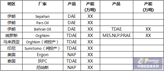 微信截圖_20190524154446.png