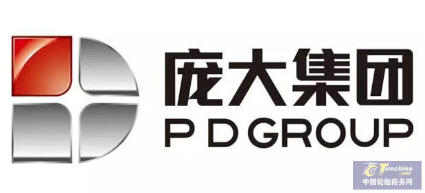 國內最大汽車經銷商宣布破產重組！年營收曾超700億卻還不上1700萬借款