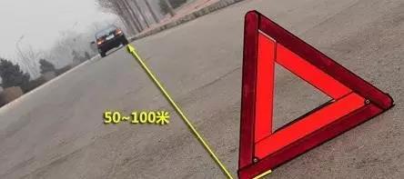 輪胎意外受損怎么辦？這些事項需要你注意！