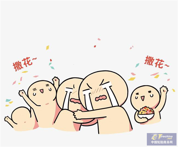 開獎(jiǎng)啦 | 父親節(jié)留言活動(dòng)，竟讓我們收獲了這么多感動(dòng)……