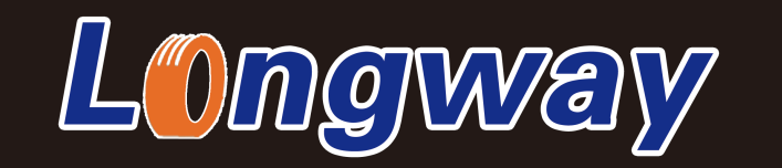 1562204948173638846341.png