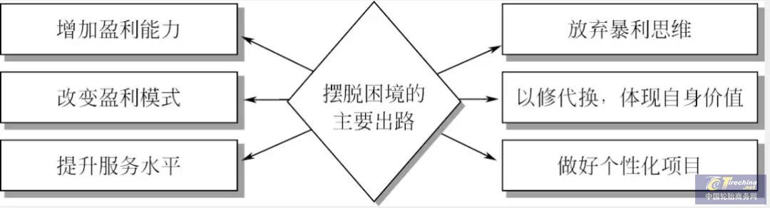 1562231490375941759217.jpg