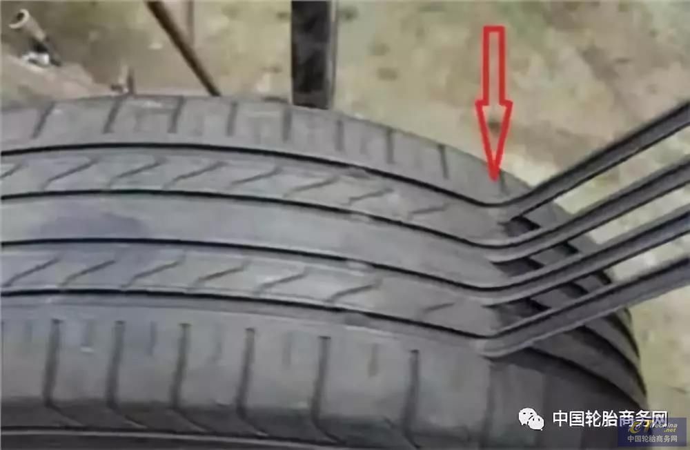 1562309120838936982700.jpg