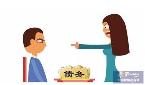 山東經(jīng)銷商絕望跳樓！行業(yè)轉(zhuǎn)型期，輪胎廠商如何對待經(jīng)銷商？
