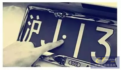 圖片3.png